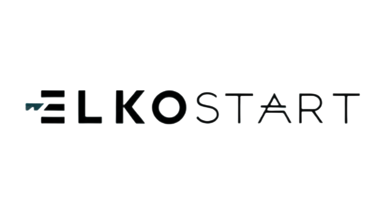 Elkostart